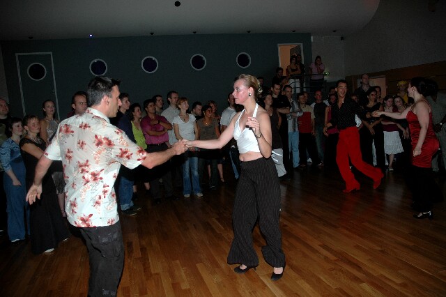min 2006 09 16 diabolo 322